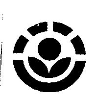 宇勝高分子化學股份有限公司標章