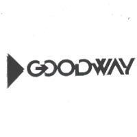 Goodway & Design
