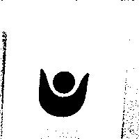 佛手圖