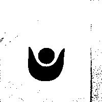 佛手圖