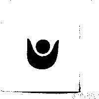 佛手圖