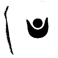佛手圖
