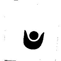 佛手圖