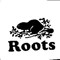 Roots & Beaver Design