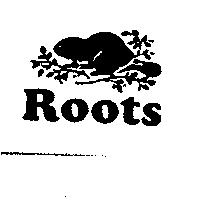ROOTS & Beaver Design