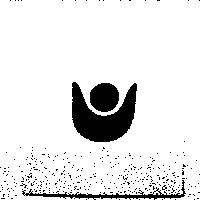 佛手圖