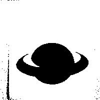 政大公司標章