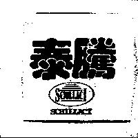 跑天下 RUN WORLDWIDE