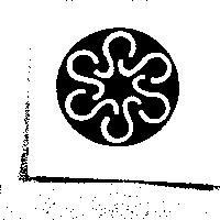 聖鏵公司標章