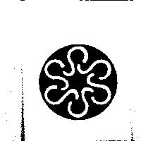 聖鏵公司標章