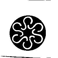 聖鏵公司標章