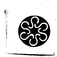 聖鏵公司標章