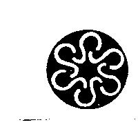 聖鏵公司標章