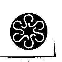 聖鏵公司標章