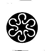 聖鏵公司標章