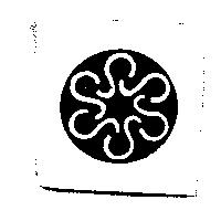 聖鏵公司標章