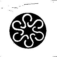 聖鏵公司標章