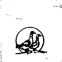 王清熒標章圖