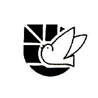 泰瑞公司標章