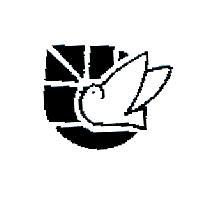 泰瑞公司標章