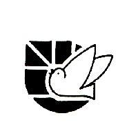 泰瑞公司標章