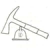 余氏及圖