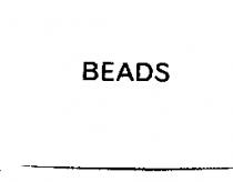 BEADS