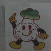 台農企業標章圖(彩色)