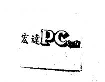 宏達 PCCALL