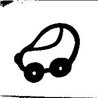 車圖