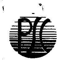 寶聖昌股份有限公司設計標章