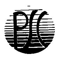 寶聖昌股份有限公司設計標章