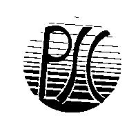 寶聖昌股份有限公司設計標章