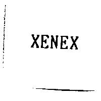 XENEX