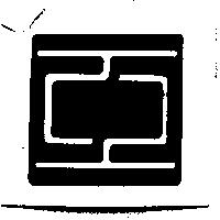 互助鋁業有限公司標章