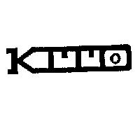 KITO