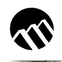 千峰公司標章