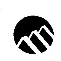千峰公司標章