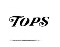 TOPS