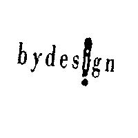 bydesign & Device