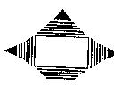 東發製藥股份有限公司標章