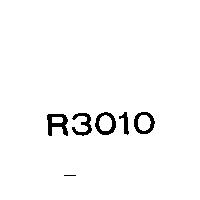 R3010