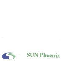 SUN Phoenix 和圖