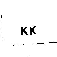 KK