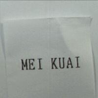 MEI KUAI