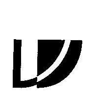 翔龍廣告企劃有限公司標章