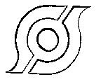蕎瑋有限公司標章