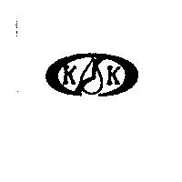 KK 及圖