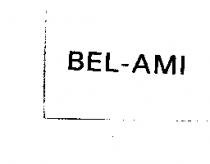 BEL-AMI