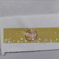 羊設計圖